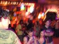 A Hero's Fate - Sarasota nightlife photo 18 of 19